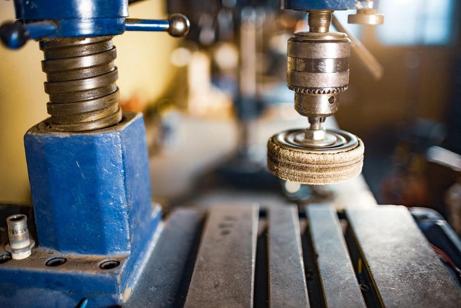 How Can ISO Consultants Help Your Business Achieve Certification?