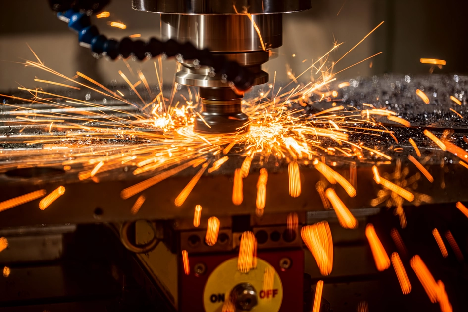 The Link Between ISO 9001 and Customer Satisfaction
