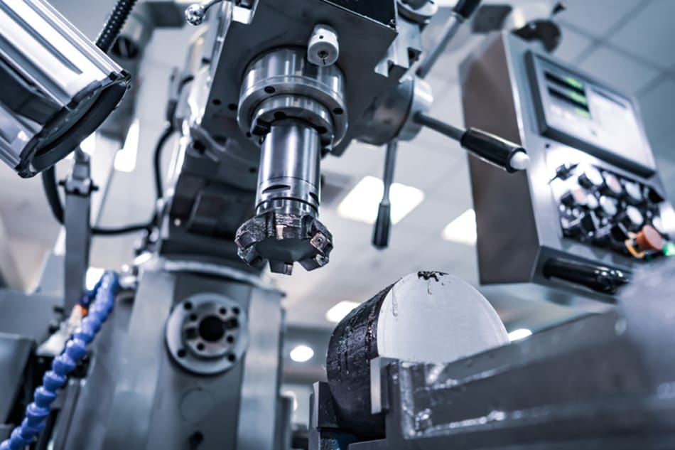 How To Maintain ISO 9001 Certification? 